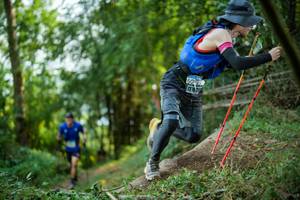 BIB: 
                            <button type="button" onclick="openModal(19426706)" class="btn btn-primary btn-sm float-right btn-popup" data-toggle="modal" data-target=".modal-high-quality">
                        <i class="fas fa-shopping-cart"></i> Add to Cart
                    </button>
                                            <button type="button" onclick="isThisMe(19426706, true)" class="btn btn-success btn-sm float-right btn-popup btn-isme hidden" data-toggle="tooltip" data-placement="bottom" title="นี่คือรูปของคุณใช่ไหม คลิกที่นี่เพื่อเอาเข้าอัลบั้ม">
                        <i class="fas fa-plus"></i> Add to album
                    </button>
                    <button type="button" onclick="isThisMe(19426706, false)" class="btn btn-warning btn-sm float-right btn-popup btn-isnotme hidden">
                        <i class="fas fa-ban"></i> Remove from album
                    </button>